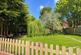 Additional image 15 of Denholme Grove, Birmingham, B14 5BP