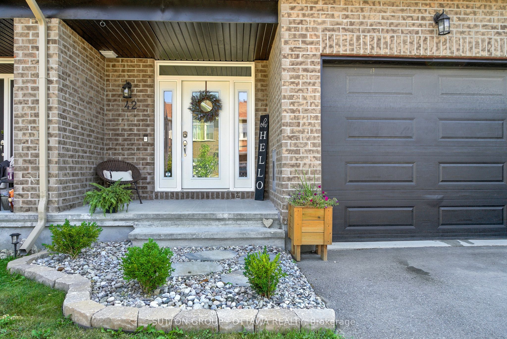 Additional image 2 of 42 Peever Place, Carleton Place, ON, K7C 0K7