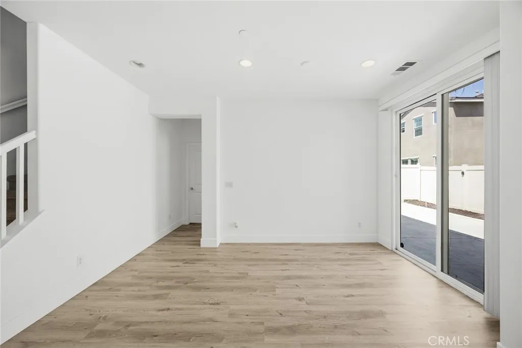 Additional image 63 of 11557 Cantara Dr, Chino, CA 91710