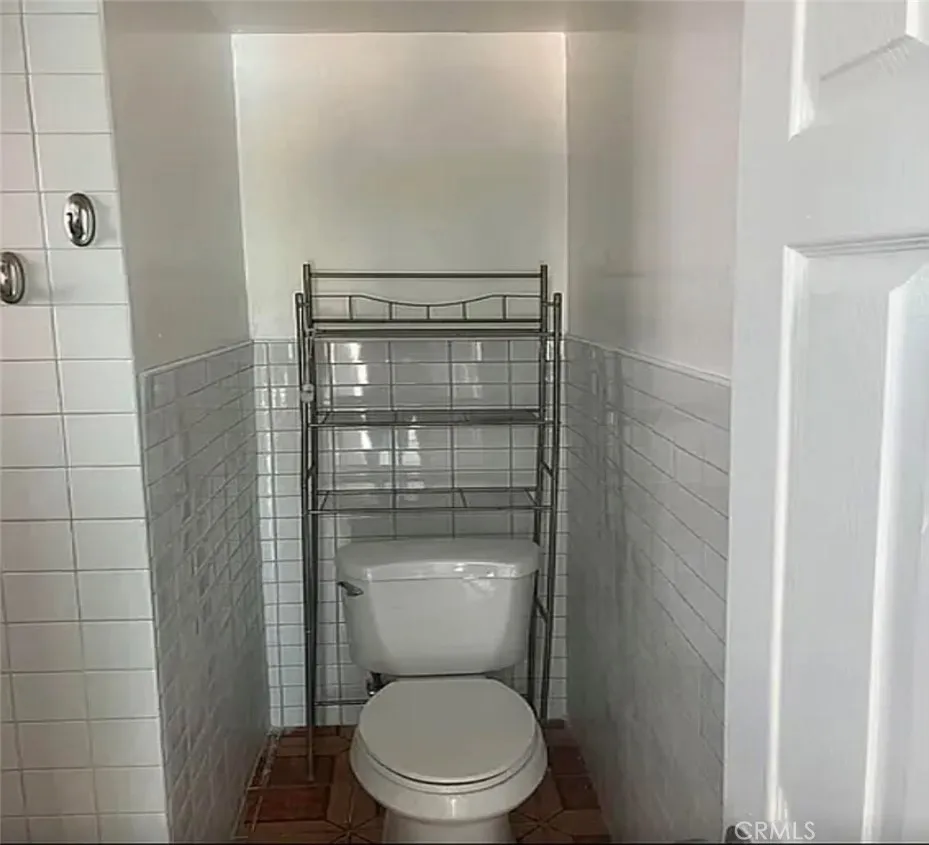 Additional image 28 of 6302 Cleon Ave, North Hollywood, CA 91606