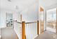Additional image 16 of Hustlings Drive, Eastchurch, Sheerness, Kent, ME12