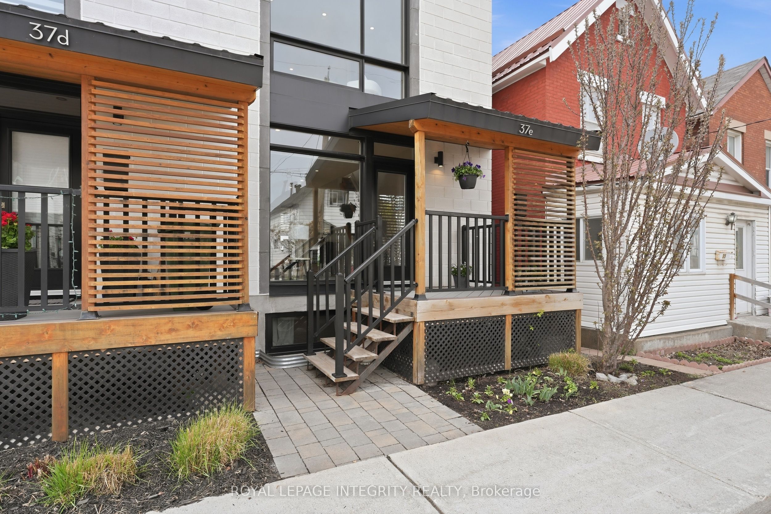 Additional image 2 of 37E Ladouceur Street, Ottawa, ON, K1Y 2S9