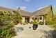Additional image 3 of Penparc, Trefin, SA62