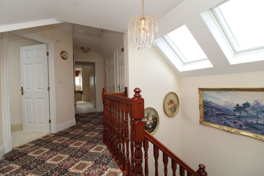 Additional image 19 of 4 bed detached house for saleBrockhurst Park, Marldon, Paignton TQ3