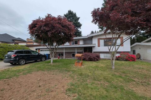 Additional image 7 of 2114 Lynden Street, Abbotsford, BC, V2T 3B5