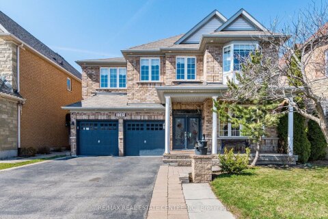 Additional image 7 of 3285 Topeka Drive, Mississauga, ON, L5M 7V1