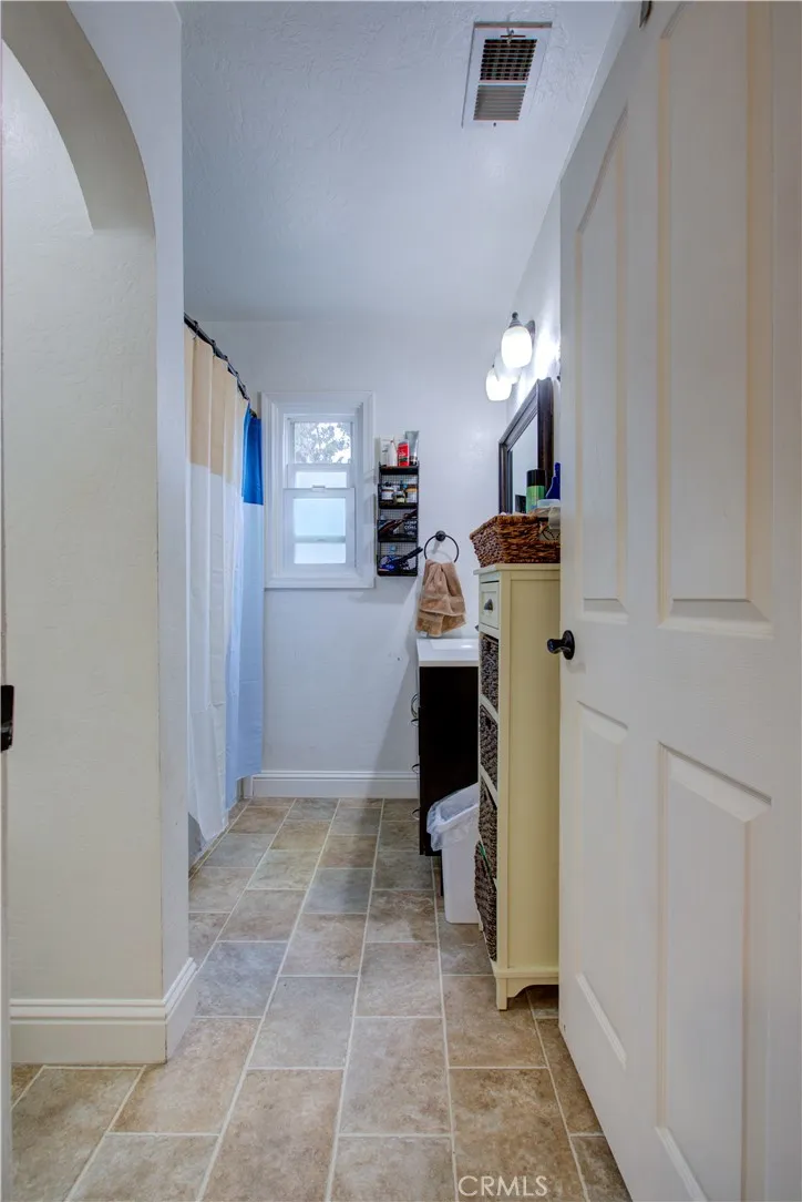 Additional image 71 of 1001 Grove Ave, Atwater, CA 95301