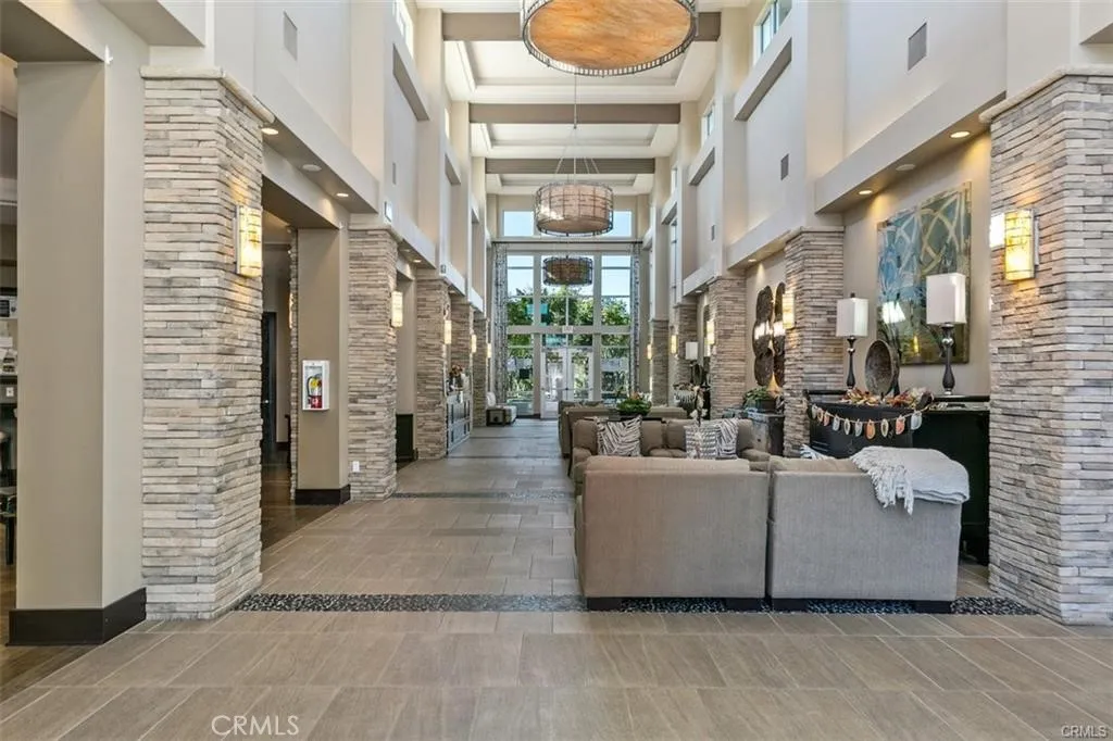 Additional image 24 of 14380 Penn Foster St, Chino, CA 91710