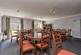 Additional image 9 of Homebeech House Phase II, Woking GU22
