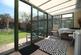 Additional image 14 of Three Acre Drive, Barton On Sea, Hampshire, BH25