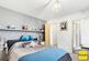 Additional image 20 of New Road, Ynysmeudwy, Pontardawe, SA8 4PP