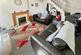 Kilsby Close, Bolton photo 4