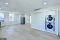 Additional image 5 of 2330 Bryant Ave Unit 4, Baltimore, MD, 21217