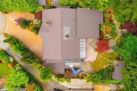 Additional image 9 of 4786 Armour Court, North Vancouver, BC, V7K 2W6