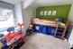 Additional image 13 of Milton Terrace, Pembrokeshire SA72