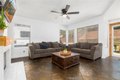 Additional image 17 of 25496 Blackthorne Dr, Murrieta, CA, 92563