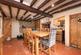 Additional image 5 of Wartnaby Road, Ab Kettleby