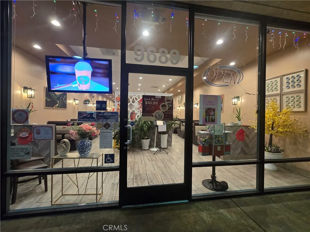 Additional image 7 of 9689 Chapman Ave, Garden Grove, CA 92841