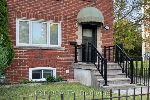 Additional image 7 of BSMT-148 Cosburn Avenue S, Toronto, ON, M4J 2L7
