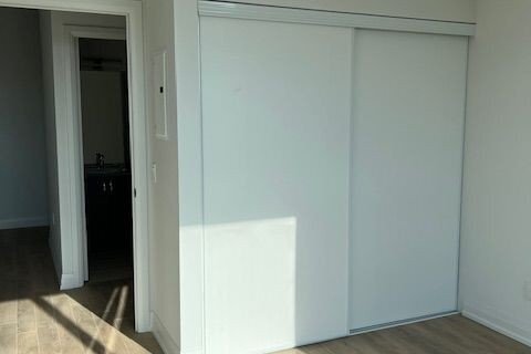 Additional image 8 of 410-10 Meadowglen Place, Toronto, ON, M1G 0A8