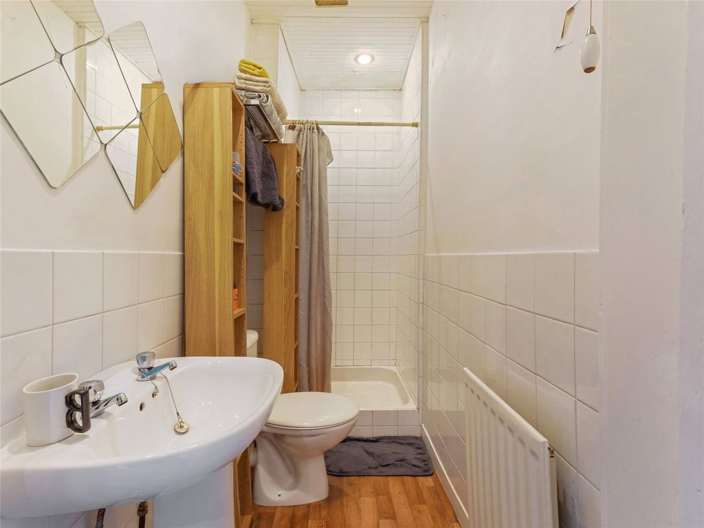 Additional image 7 of 2 bed flat for saleHigh Glencairn Street, Kilmarnock, East Ayrshire KA1