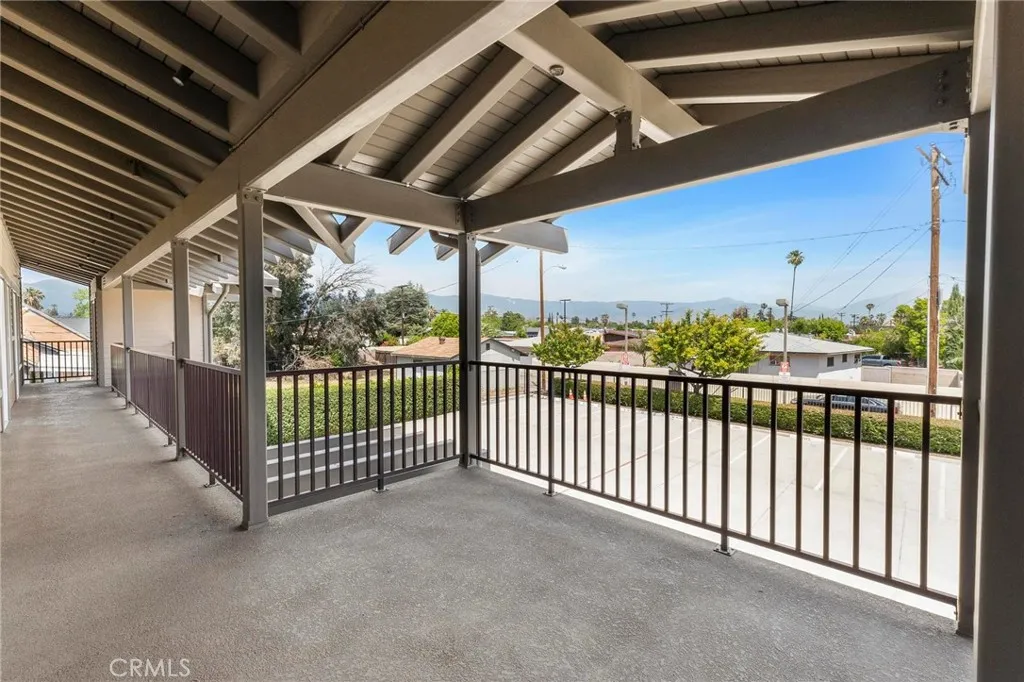 Additional image 46 of 437 N Riverside Ave, Rialto, CA 92376