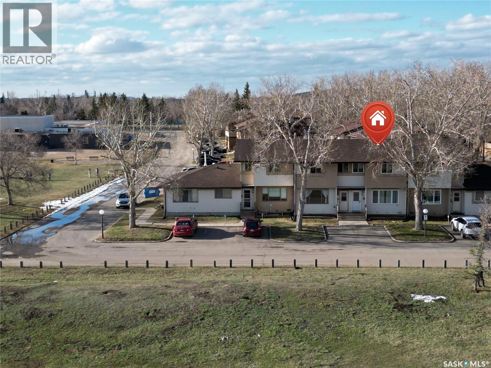 Additional image 3 of 91 Mackenzie Way, Regina, SK, S4N5M8