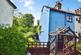 Additional image 18 of Ashford Road, Weavering, Maidstone, Kent, ME14