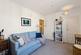 Additional image 11 of Teviot Crescent, Bearsden