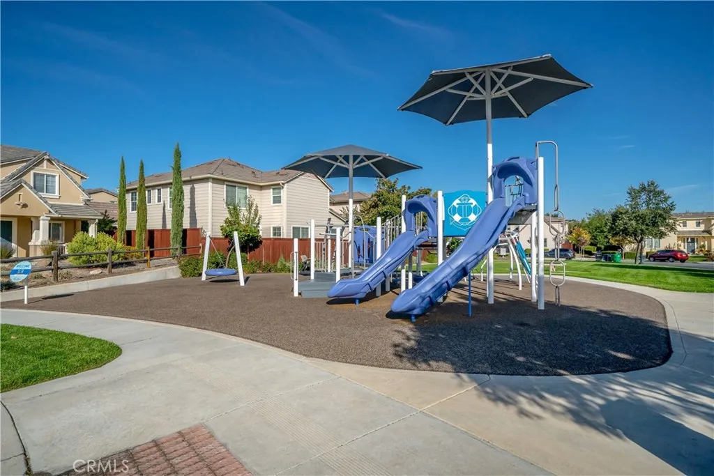 Additional image 50 of 11816 Ranunculo Court, Atascadero, CA 93422