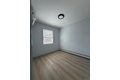 Additional image 9 of 4295 Crommelin Ave, Flushing, NY, 11355