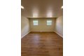 Additional image 4 of 200 E Maple Ave, Merchantville, NJ, 08109