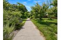 Additional image 50 of 2436 Elendil Ln, Davis, CA, 95616