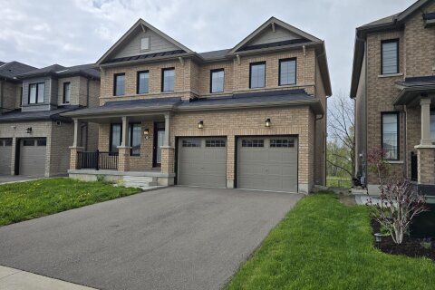 Additional image 8 of 119 Cuesta Heights, Hamilton, ON, L8J 0M2