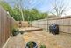 Additional image 6 of Lime Delph Road, Wigston, Leicestershire, LE18