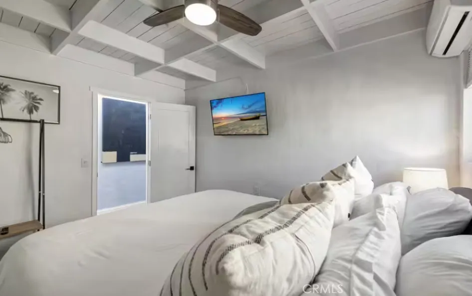 Additional image 33 of 689 S Pacific Coast Hwy Unit 4, Laguna Beach, CA 92651