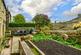Additional image 25 of North Row, Shepley, Huddersfield, West Yorkshire, HD8