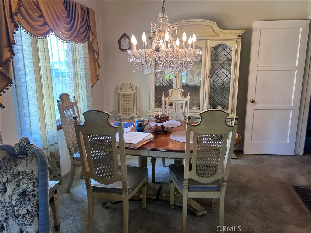 Additional image 24 of 414 E 137th St, Los Angeles, CA 90061
