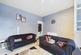 Additional image 4 of Harrowby Street, Bolton, BL4
