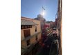 39-49 Spofford St, San Francisco, CA, 94108