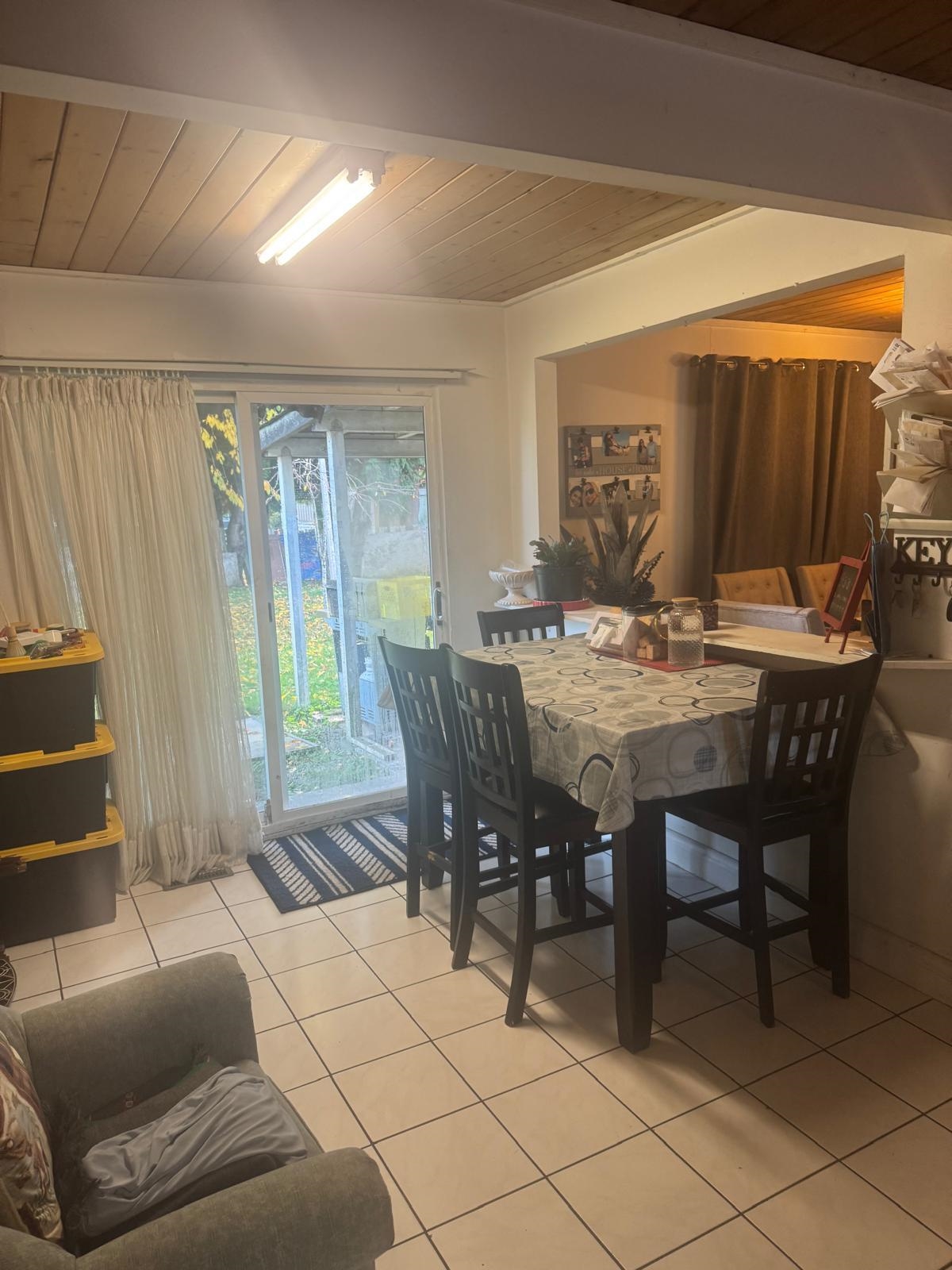 Additional image 4 of 7782 Swanson Drive, Delta, BC, V4C 5C5