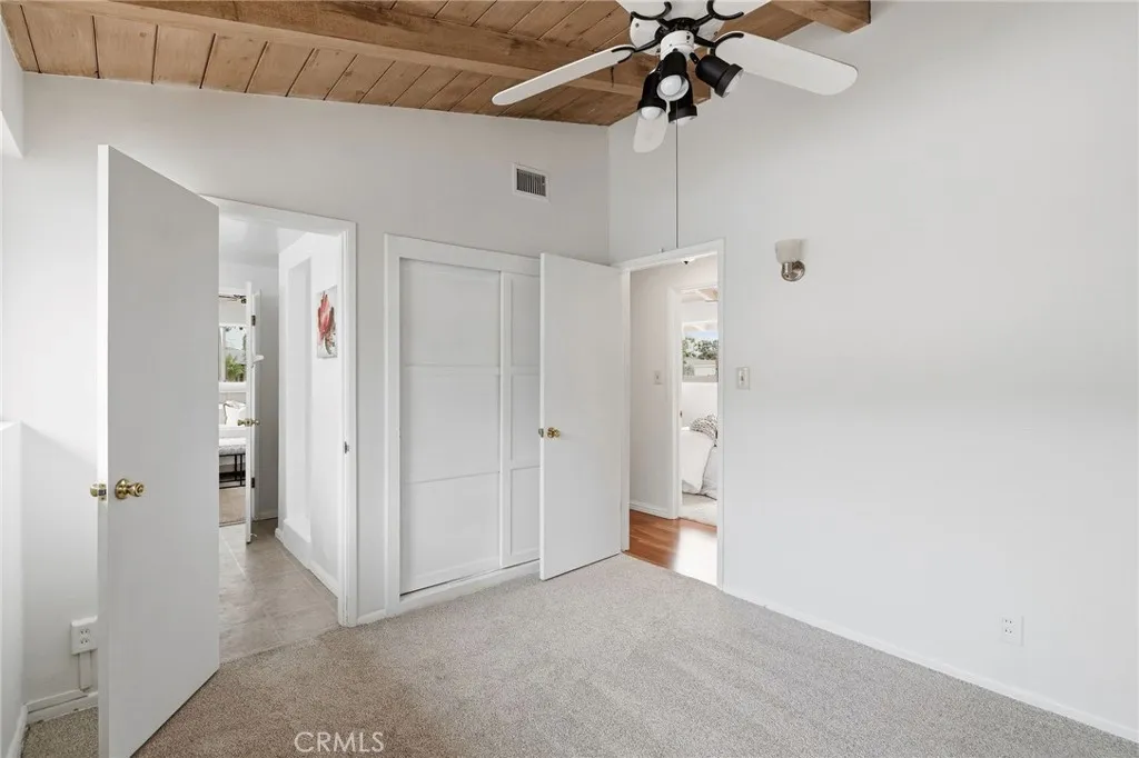 Additional image 92 of 3205 Sonoma St, Torrance, CA 90503