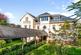 De Mauley Road, Poole, Dorset, BH13