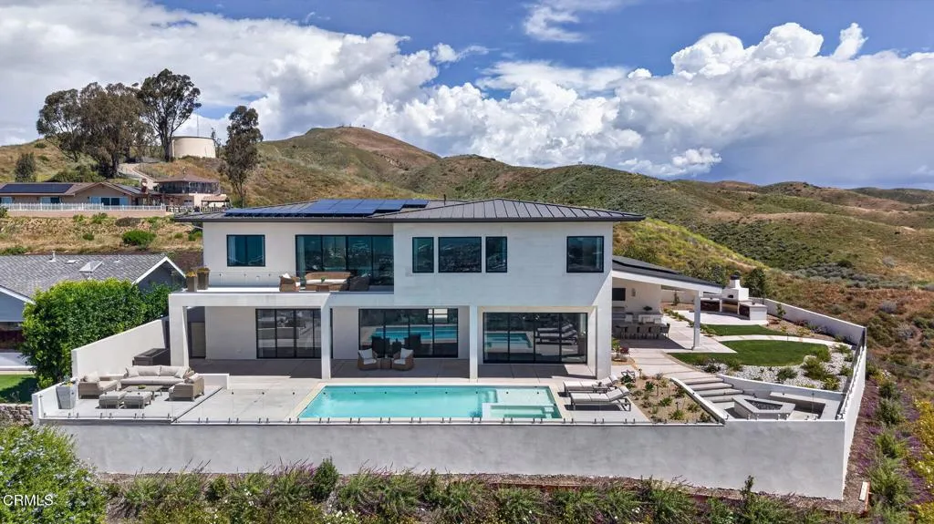 Additional image 74 of 3254 Breaker Drive, Ventura, CA 93003