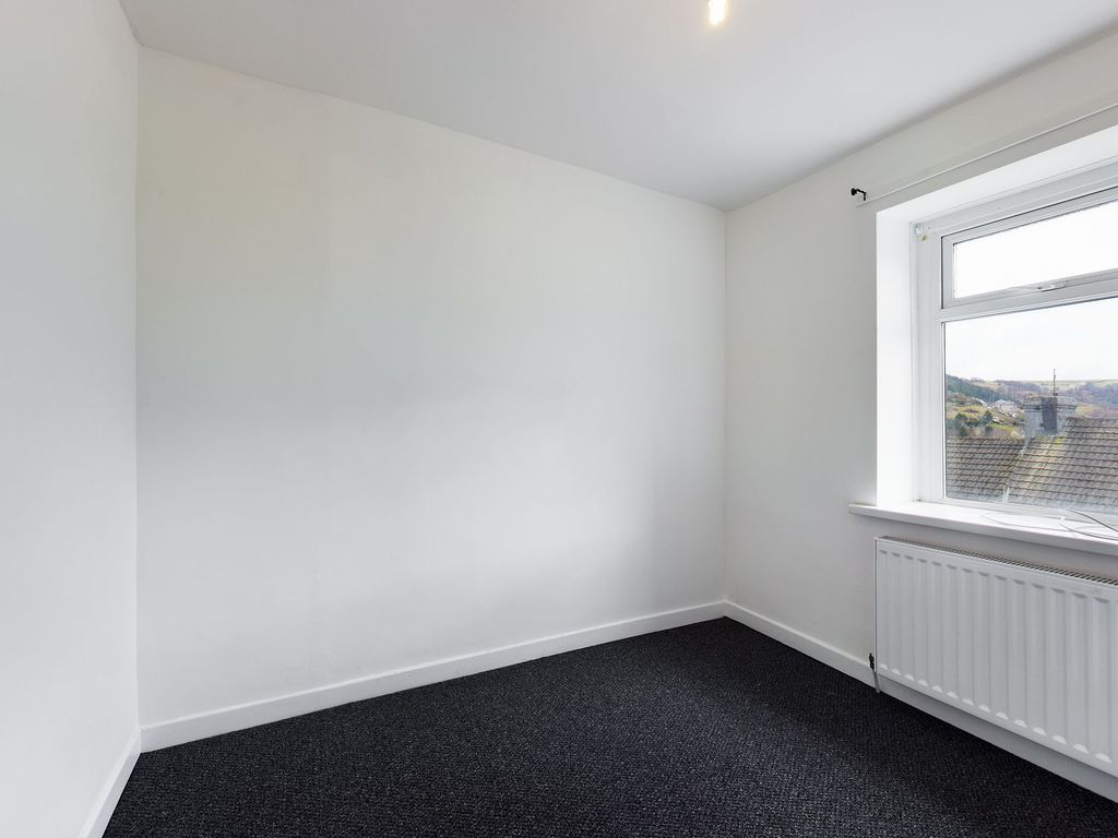 Additional image 12 of 3 bed terraced house to rentPreston Street, Abertillery NP13