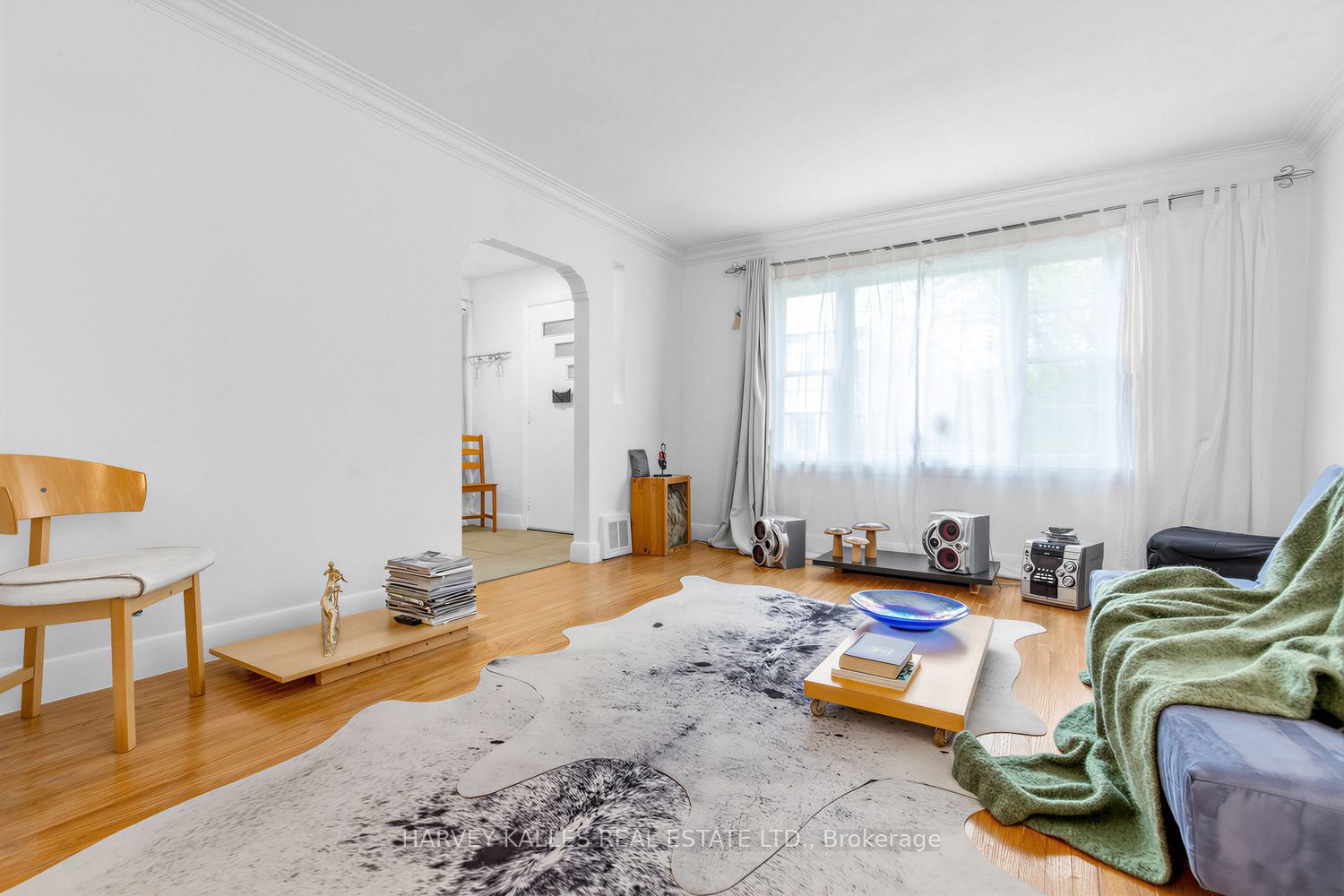 Additional image 4 of 246 Burnett Avenue, Toronto, ON, M2N 1V8