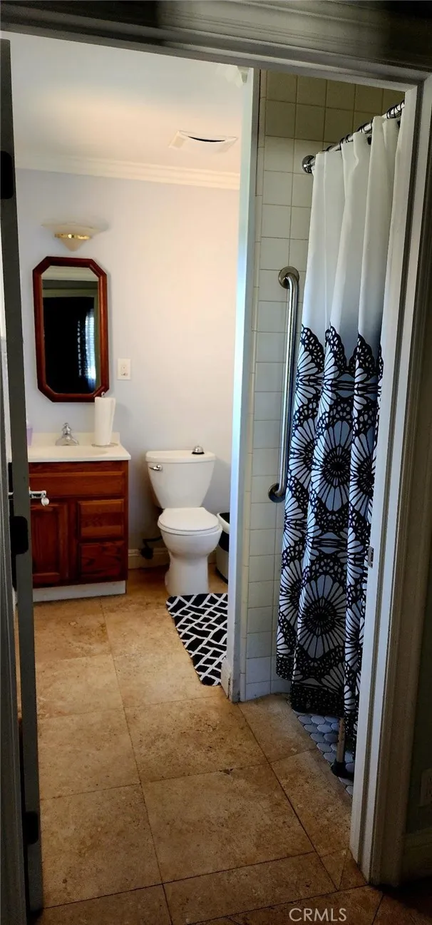 Additional image 21 of 6306 Marsha Avenue, Simi Valley, CA 93063