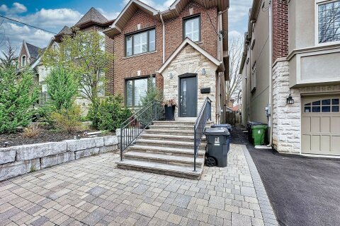 Additional image 7 of 99 Castlewood Road, Toronto, ON, M5N 2L3