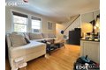 Additional image 5 of 114 Foster Ter, Boston, MA, 02135
