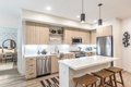 Additional image 61 of 651 Sunflower Ave, Santa Ana, CA, 92707